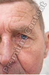 Eye Man Casual Average Wrinkles Street photo references